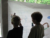 2008 WebeloResidentCamp-058.jpg
